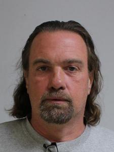 Dennis Sullivan a registered Sex Offender of New Jersey