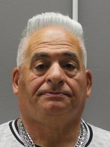 John S Degalia a registered Sex Offender of New Jersey