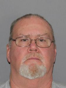 Kevin C Maynard a registered Sex Offender of New Jersey