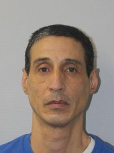 Henry Pacheco a registered Sex Offender of New Jersey