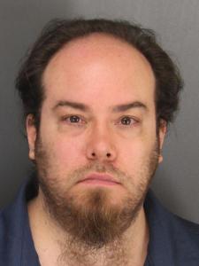 Michael A Carlucci a registered Sex Offender of New Jersey