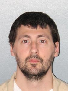 Robert D Wood a registered Sex Offender of New Jersey