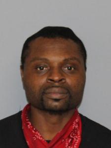 Antwan D Carpenter a registered Sex Offender of New Jersey