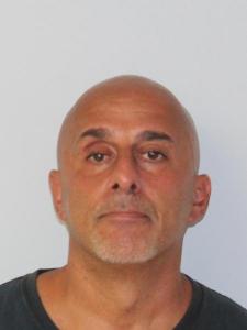 Scott A Iannacone a registered Sex Offender of New Jersey
