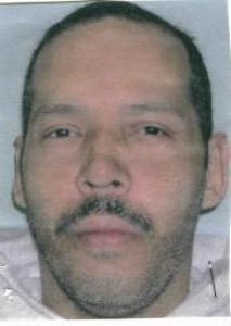 Manuel Rodriguez a registered Sex Offender of New Jersey