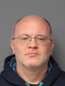 Jeffrey S Martin a registered Sex Offender of New Jersey