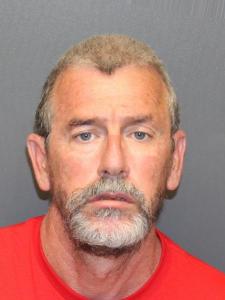 Michael Richards a registered Sex Offender of New Jersey