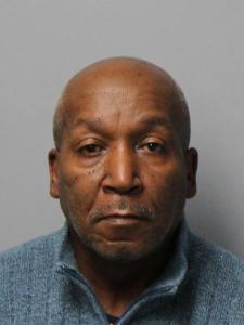 Voyce R Smith a registered Sex Offender of New Jersey