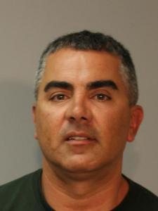 Claudio L Collazo a registered Sex Offender of New Jersey