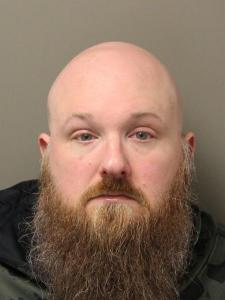 Stephen A Skowronek a registered Sex Offender of New Jersey