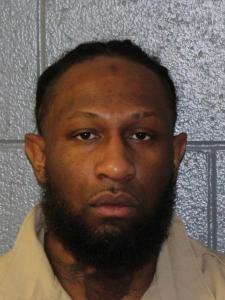 Accoo M Wayne a registered Sex Offender of New Jersey