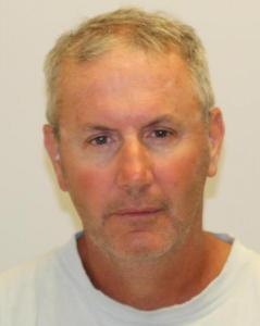 Charles P Catalano a registered Sex Offender of New Jersey