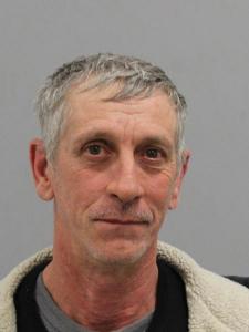 Robert E Stotts a registered Sex Offender of New Jersey