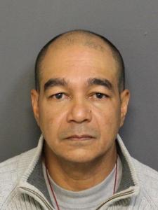 Miguel A Rodriguez a registered Sex Offender of New Jersey
