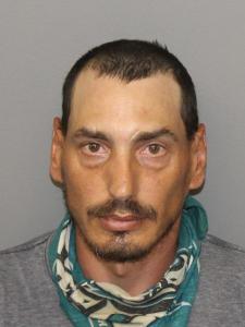 Kristopher M Winfield a registered Sex Offender of New Jersey