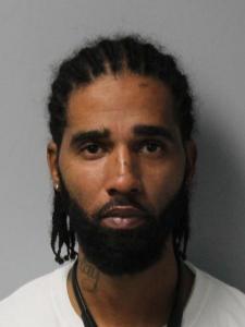 Jermaine R Johnson a registered Sex Offender of New Jersey