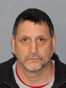 John R Tomlin a registered Sex Offender of New Jersey