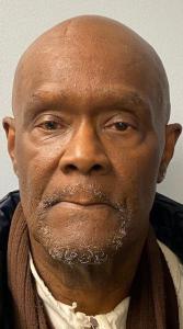 William Norfleet a registered Sex Offender of New Jersey