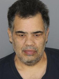 Paul A Colon a registered Sex Offender of New Jersey