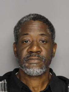 Terence L Bunion a registered Sex Offender of New Jersey
