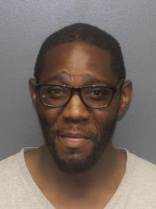 Malik A Nutter a registered Sex Offender of New Jersey