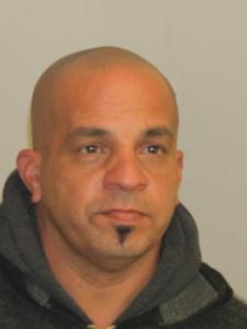 Samuel Perez a registered Sex Offender of New Jersey