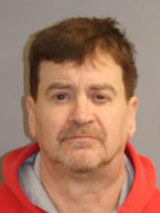 Ronald P Jakubowski a registered Sex Offender of New Jersey