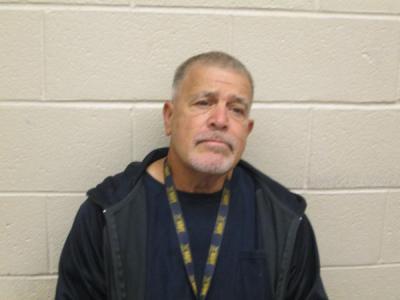 Charles M Whelan a registered Sex Offender of New Jersey