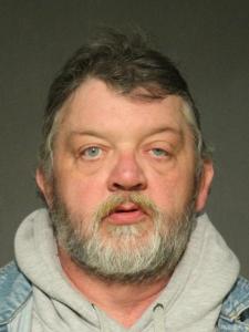 Kenneth F Torelli a registered Sex Offender of New Jersey