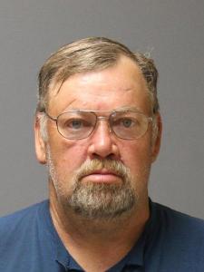 David J Sturtevant a registered Sex Offender of New Jersey