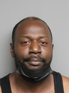 Joseph J Williams a registered Sex Offender of New Jersey