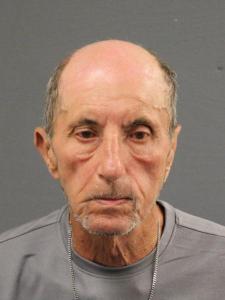 Paul A Santonastaso a registered Sex Offender of New Jersey