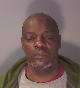 Charles Singleton a registered Sex Offender of New Jersey