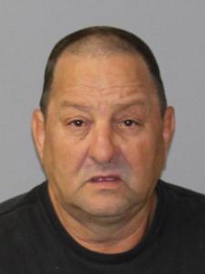 William G Semmens Sr a registered Sex Offender of New Jersey