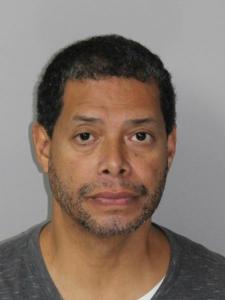 Victor Villalongo a registered Sex Offender of New Jersey