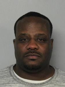 Keith B Gardner a registered Sex Offender of New Jersey