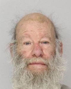 Gary L Snyder a registered Sex Offender of New Jersey