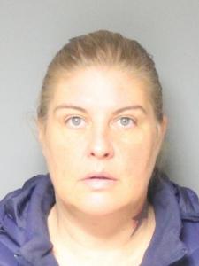 Cheryl A Parker a registered Sex Offender of New Jersey