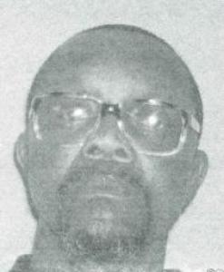 Willie E Wright a registered Sex Offender of New Jersey