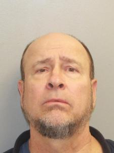 Michael L Nass a registered Sex Offender of New Jersey