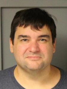 James L Thompson a registered Sex Offender of New Jersey