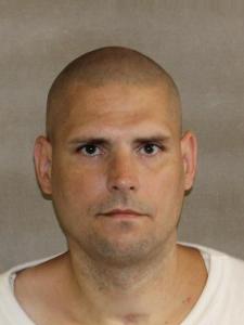 Andrew C Leedy a registered Sex Offender of New Jersey