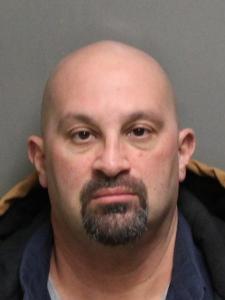 Paul B Slifer a registered Sex Offender of New Jersey