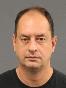 John M Wauhop a registered Sex Offender of New Jersey