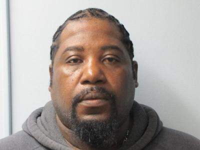 Thomas W White a registered Sex Offender of New Jersey