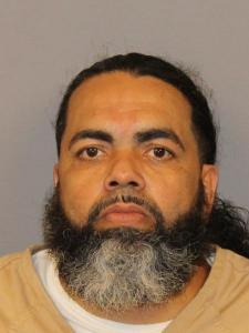 Juan J Rivera-perez a registered Sex Offender of New Jersey