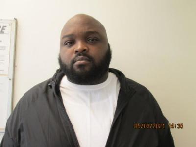 Jeffrey M Harris a registered Sex Offender of New Jersey