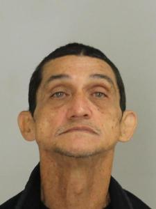 Santos Palomino a registered Sex Offender of New Jersey