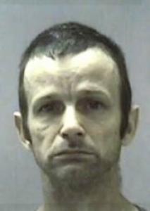 Robert L Dennis a registered Sex Offender of New Jersey