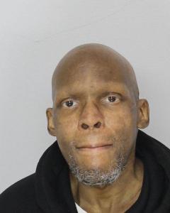 Andre E Smith a registered Sex Offender of New Jersey
